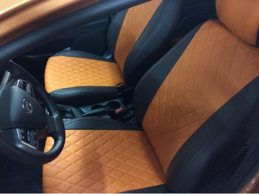 У вас другая модель авто? Авточехлы пошить сможем! У вас другая модель авто? Авточехлы пошить сможем!