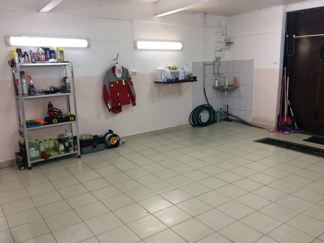 Фото компании Dress4car